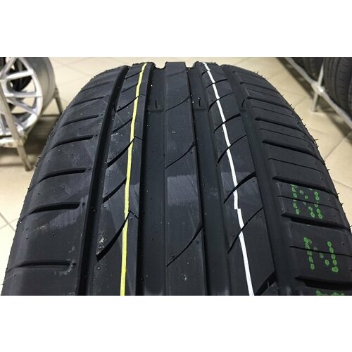 235/55 R-19 Rotalla Setula S-Race RU01 105Y