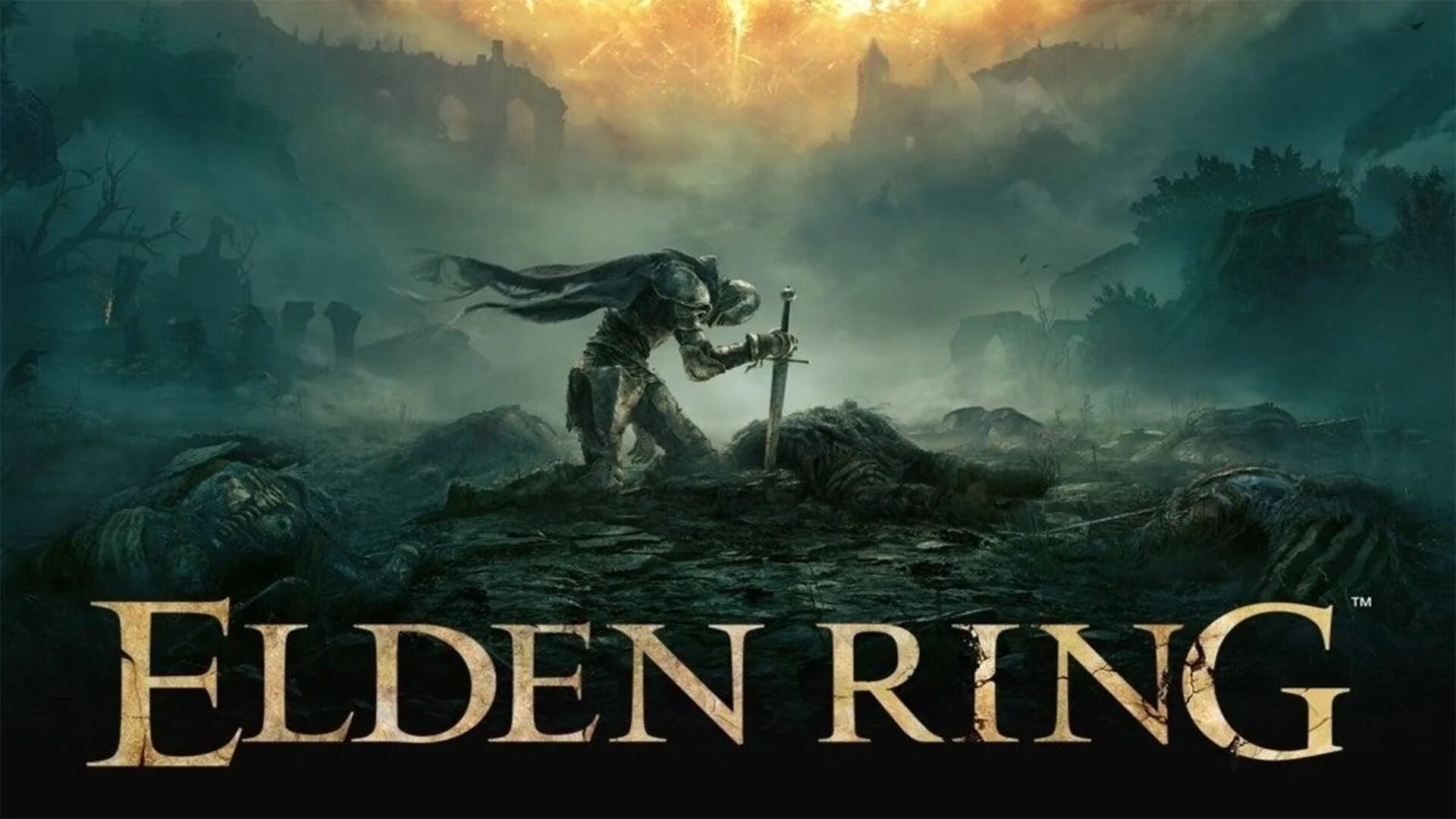 XBOX ONE SERIES X|S 1 GOLD Ключ Игр / хбокс Рандом 1 Кей голд — фото 1