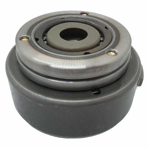 Ротор генератора магнит 174MN-3 CBS300 ZS WW0365 2388₽