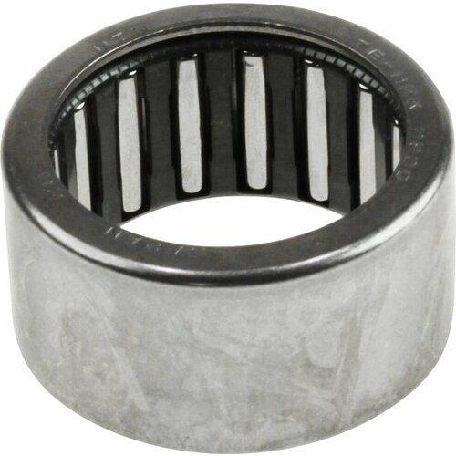 Подшипник 29x38x20 Suzuki 0926329004000 4041₽