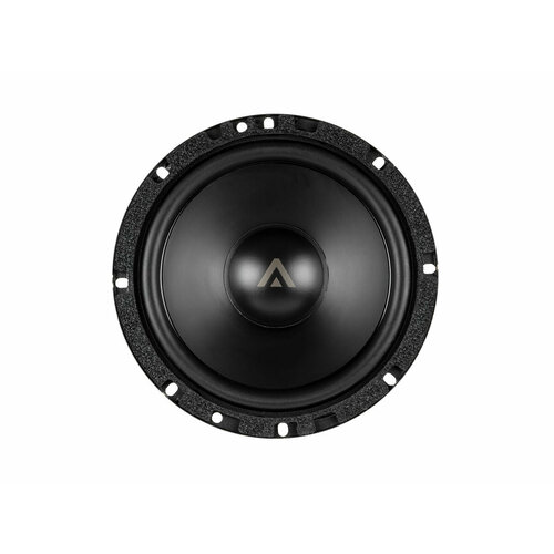 Мидбасовая Акустика Aspect WLS-6MW пара 65 165 см 2900₽