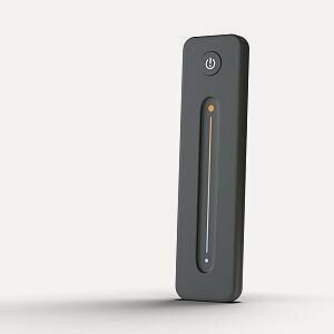 Изображение товара Пульт управления MAYTONI RM12-MIX, цвет черный