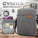 Сумка для планшета 9.7-11 дюймов, серый