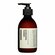 Laboratorium Бальзам для нормальных волос (Neroli hair balm) 250 ...