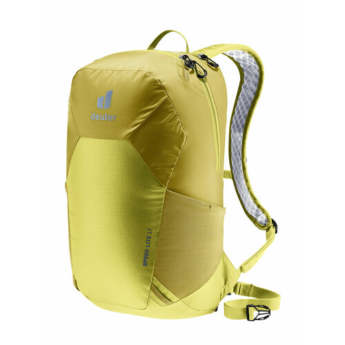 Рюкзак Deuter Speed Lite 17 Linden-Sprout