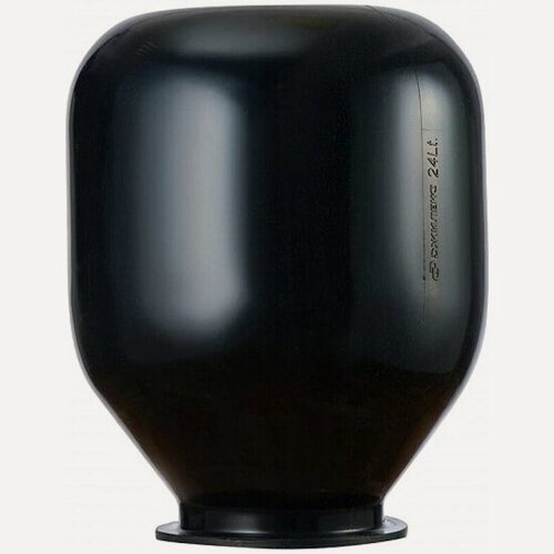 Изображение товара Мембрана Джилекс 24 л (EPDM)