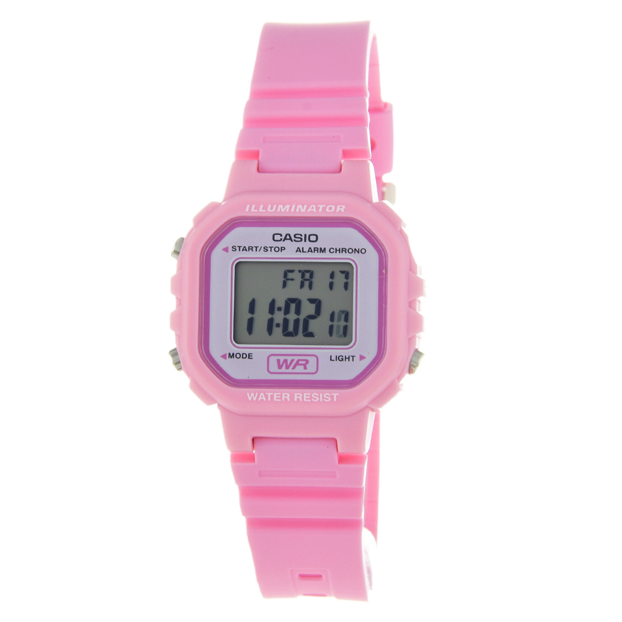 Наручные часы CASIO Collection