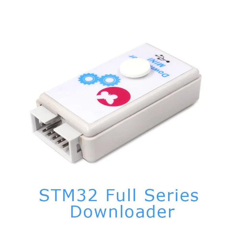 WitMotion STM32 GD32 Мини-про
