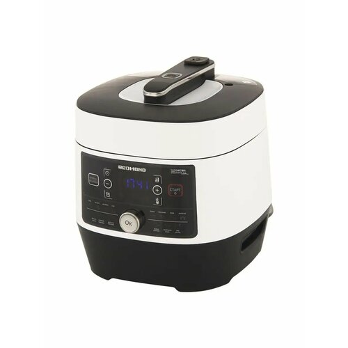 REDMOND RMC-IHM301 PREMIUM