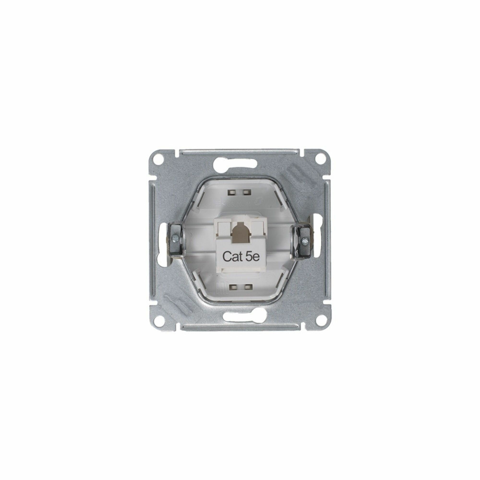 Розетка Schneider Electric - фото №9