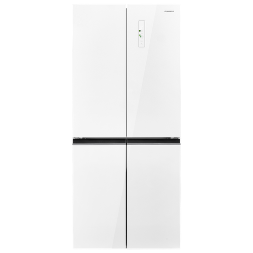 MAUNFELD MFF183NFWE