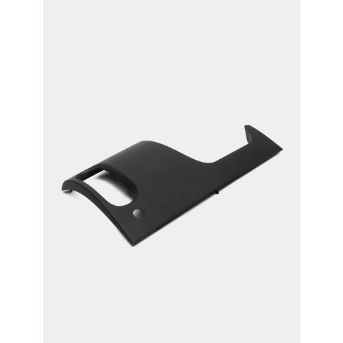 Крышка заглушка блока предохранителей на Лада Гранта