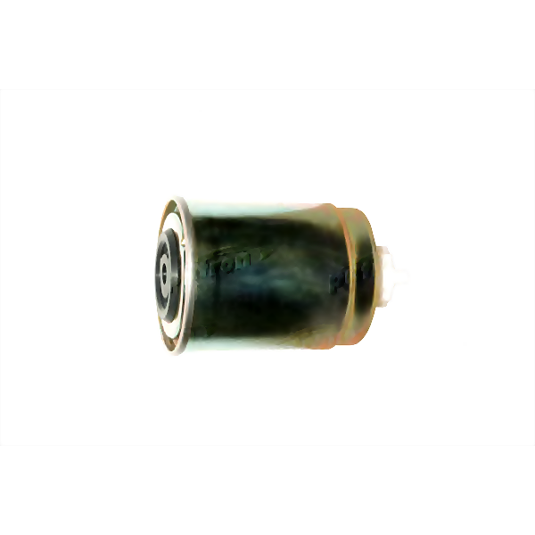 PATRON PF3051 (1015734 / 1049979 / 1097091) фильтр топливный ford: Transit (Транзит) c бортовой платформой 94-,