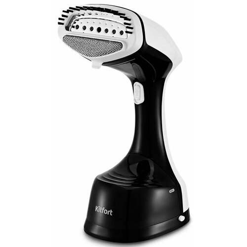Ручной отпариватель Kitfort КТ-9249 1890₽