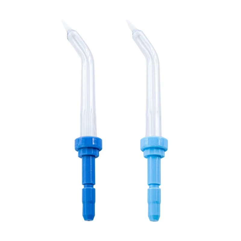 Пародонтологические насадки Тип А Revyline RL 100/500/800/900, 2 шт