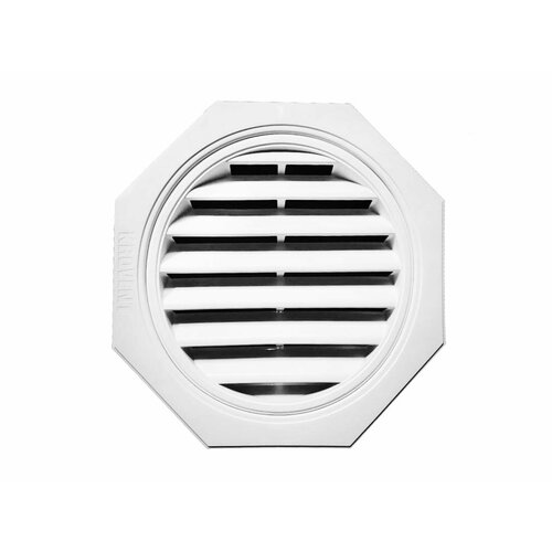 Окно для чердака Krovent Белое