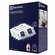 Мешки для пылесосов Philips и Electrolux E201SM S-Bag Classic Long Performance, ...