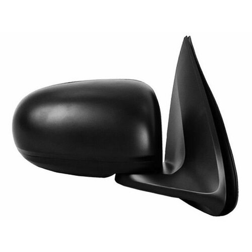 Зеркало правое для Ниссан Альмера Н16 дорестайлинг 2000-2001 год выпуска Nissan Almera N16 дорестайлинг Forward NNALM00-450-R 3770₽