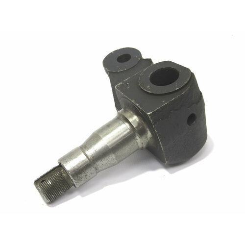 Кулак поворотный правый ДВ 1661 (4927.00.00.02)