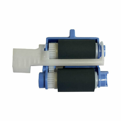 Узел ролика захвата бумаги лоток 2 в сборе HP M501M506M527 NS 1066₽