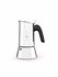 Гейзерная кофеварка Bialetti New Venus 7256, 460 мл