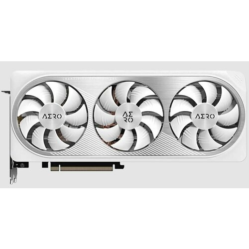 GIGABYTE
