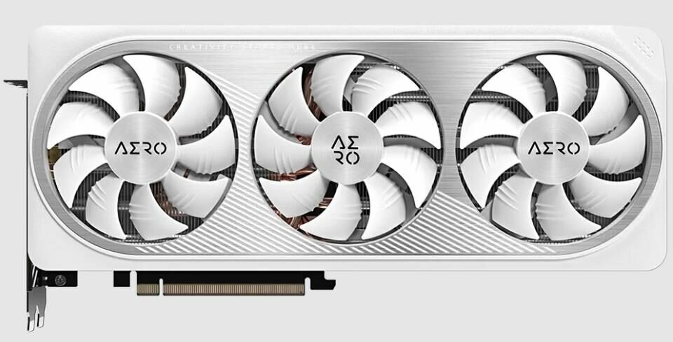 GIGABYTE