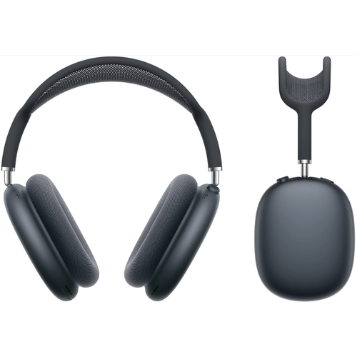 Беспроводные наушники Apple AirPods Max USB C Midnight NEW 63741₽