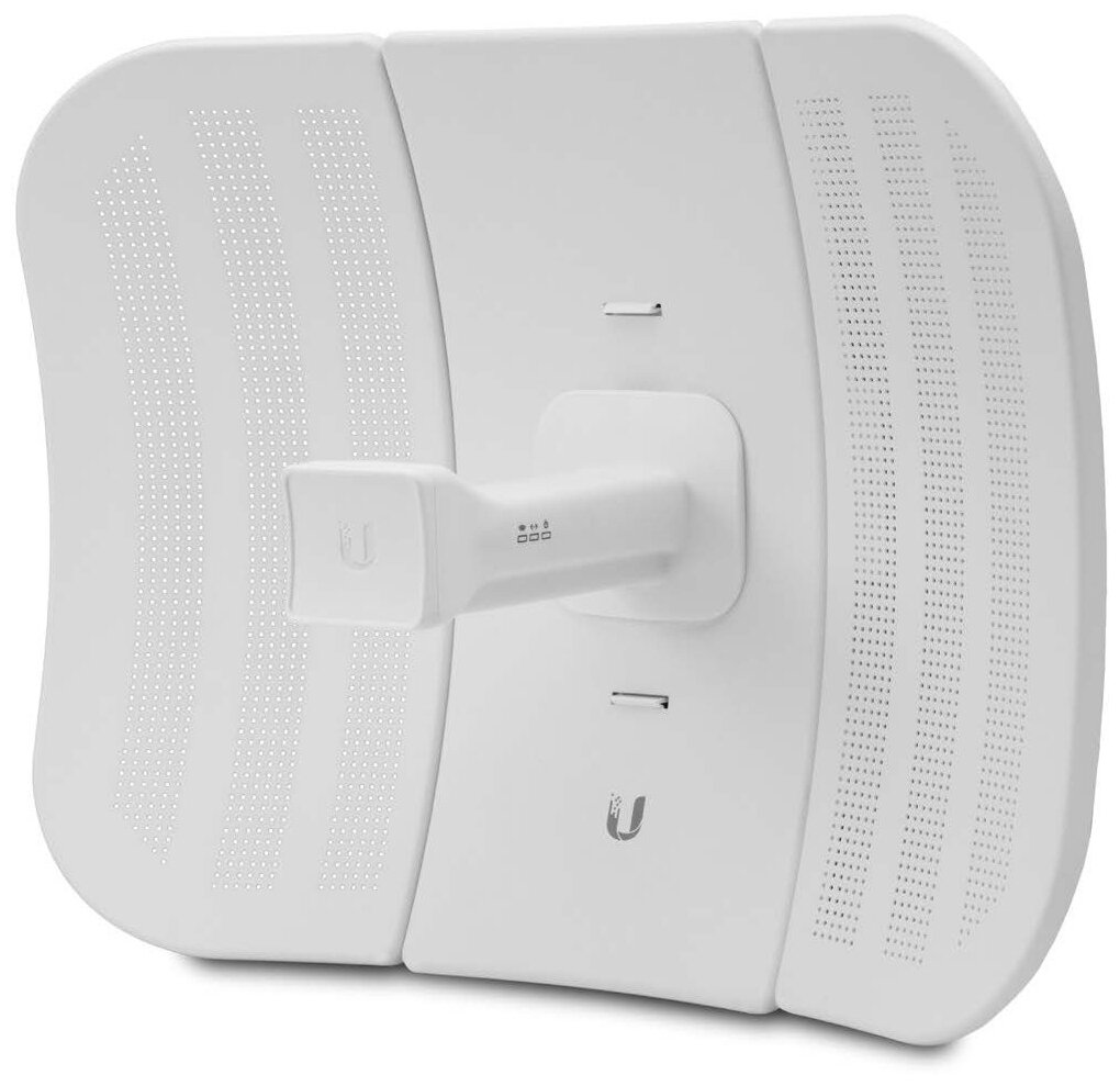Точка доступа Ubiquiti LiteBeam M5-23 (LBE-M5-23) 5ГГц, airMAX, SISO, 30+км