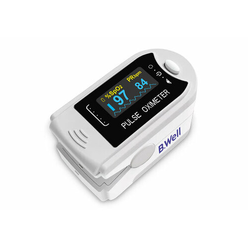 MED-320
