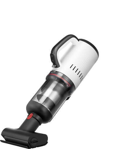 Обзор: Беспроводной пылесос Roborock Dyad Pro Combo (White) EU