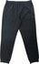Брюки; Bilcee; Bilcee Men's Sweatpants