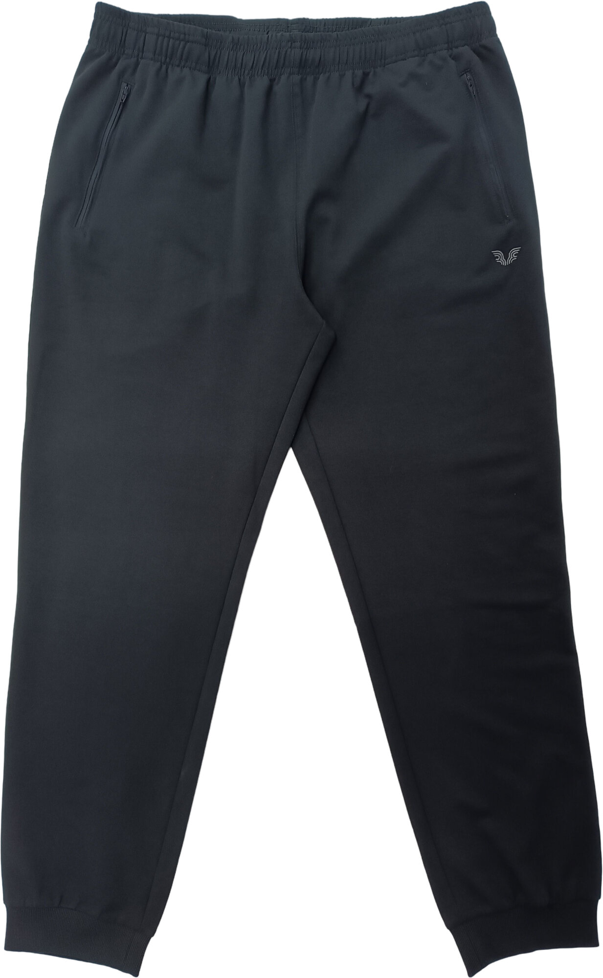 Брюки; Bilcee; Bilcee Men's Sweatpants