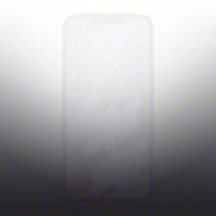 Смартфон Apple iPhone 13 128 ГБ, синий — фото 1