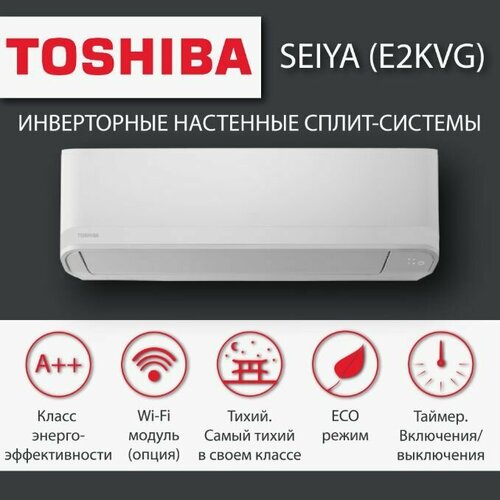 Сплит-система