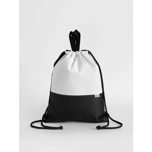 Рюкзак мешок для обуви