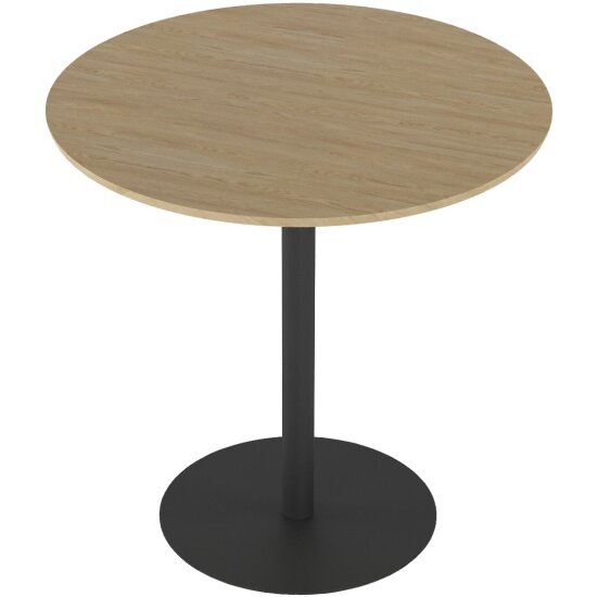 Стол обеденный Sheffilton Калифорния Дейл Дуб янтарный