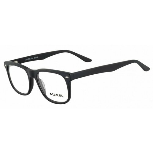Merel 9119 c02
