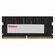Оперативная память KINGSPEC KS5200D5N11016G DDR5 - 1x 16ГБ 5200МГ...