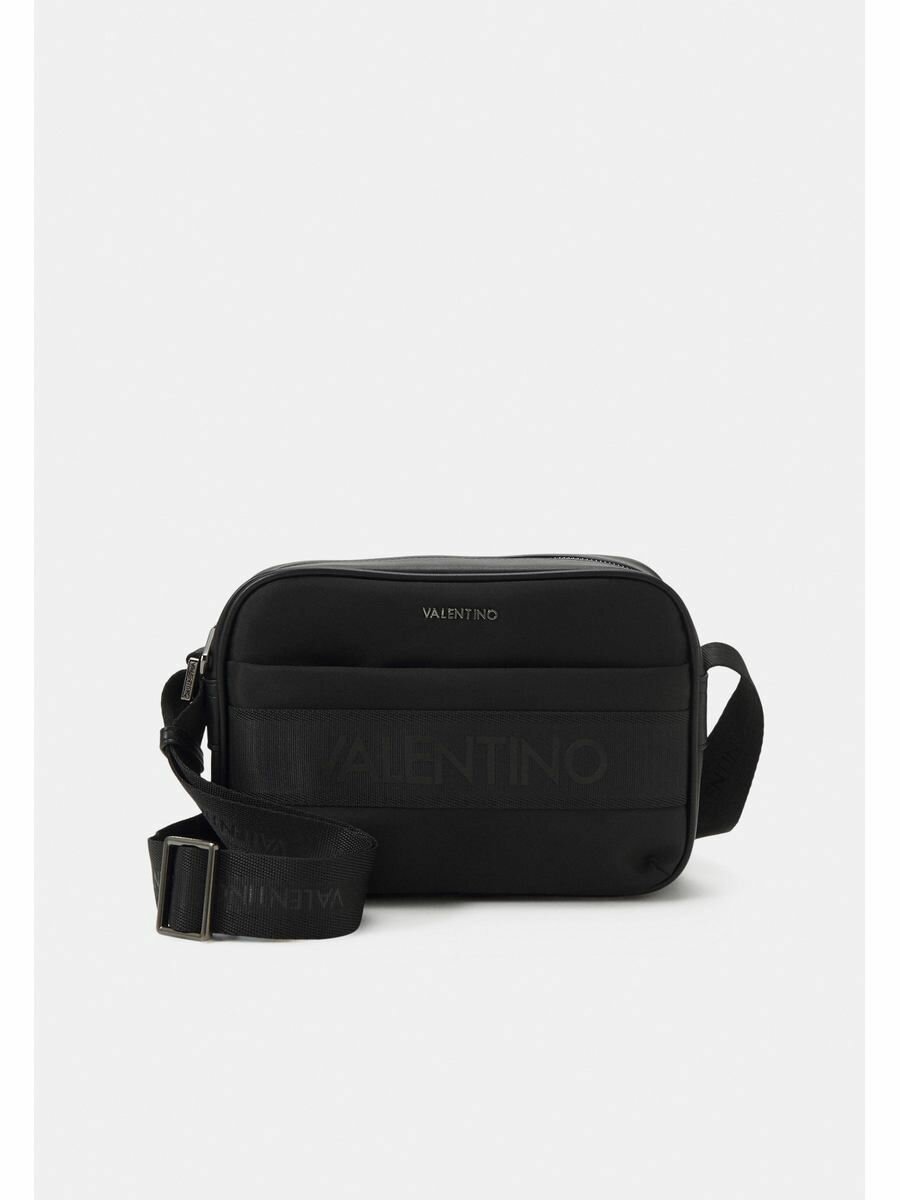 Сумка Valentino 