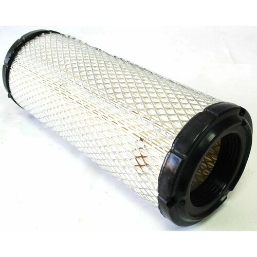 Воздушный фильтр элемент КАZUMА 500 1300₽