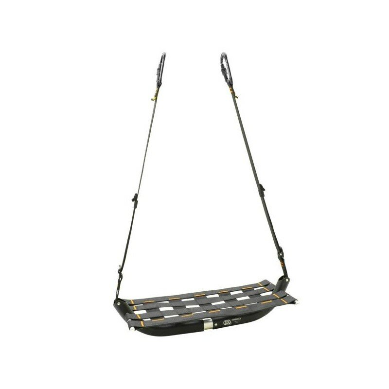 Рабочее сидение HAMMOCK WIDE (Kong)