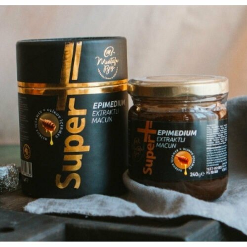 Ожидается изображения товара