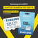 Карта памяти Samsung microSDXC 128 ГБ Class 10, V30, A2, UHS-I U3...
