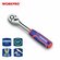 Ключ трещоточный 1/2", 72Т Workpro WP271012