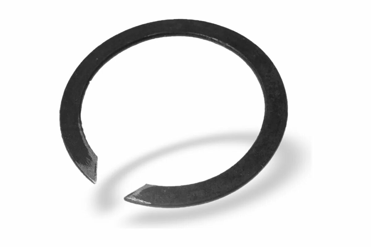 ОПМ кольцо по ГОСТ 13941-86 d15 в упаковке 100 шт П0000020005 стандартный размер