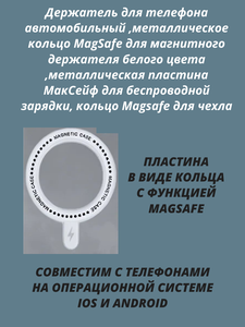 Основная фотография от вендора