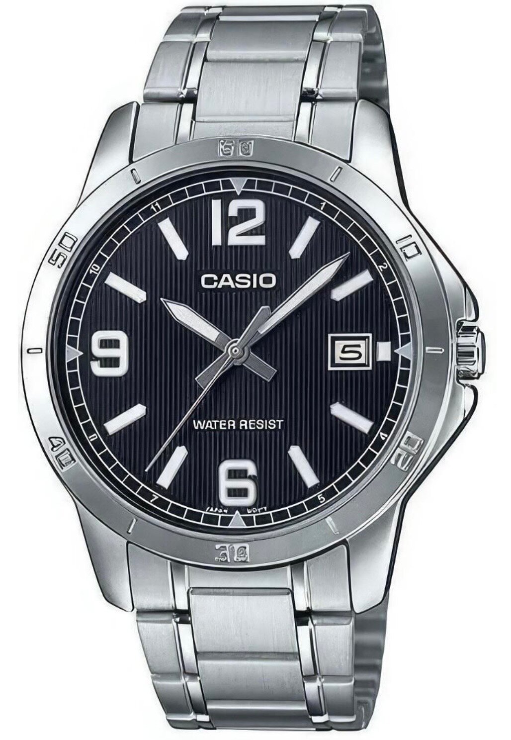 Наручные часы CASIO Collection
