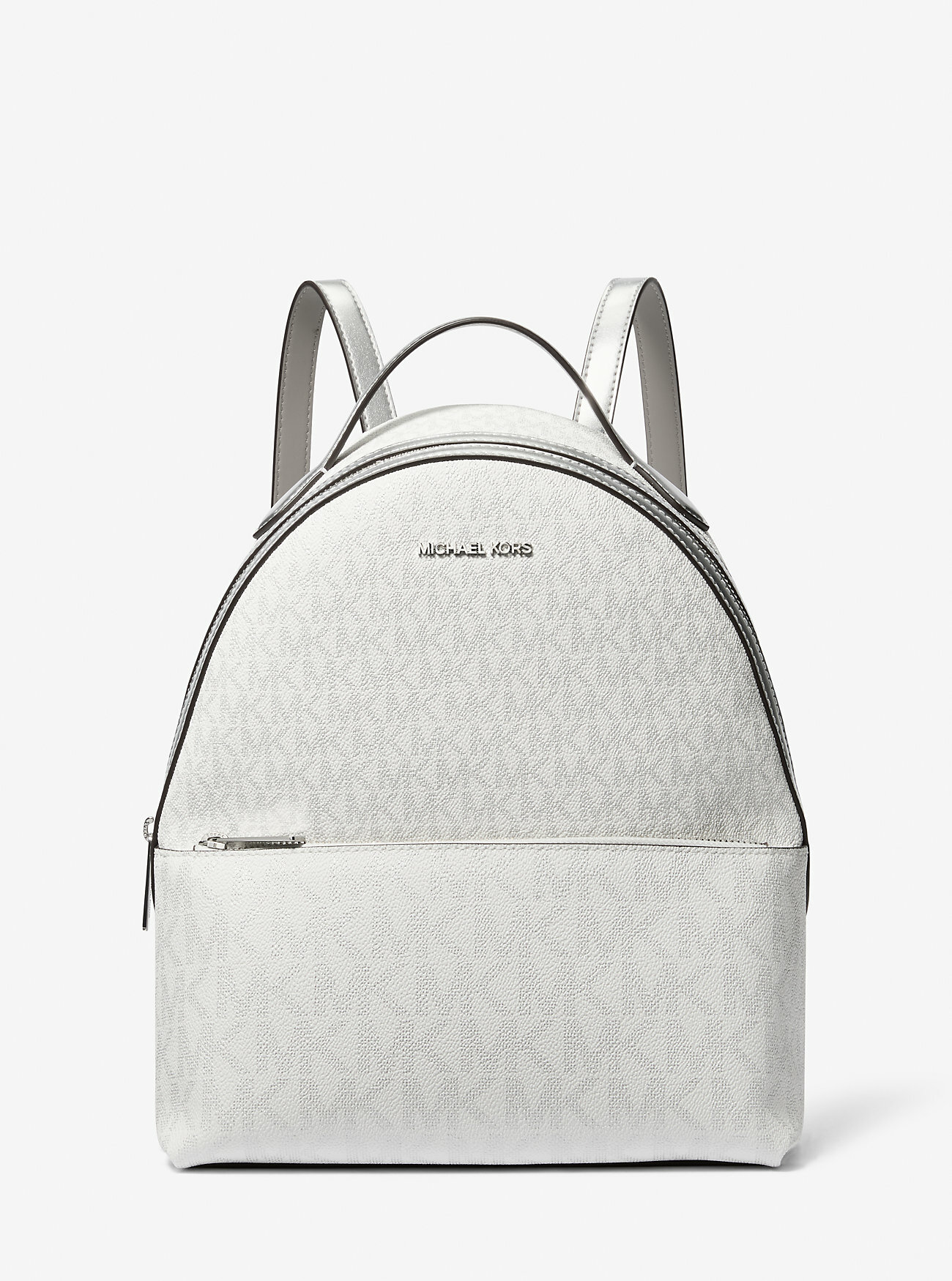 Рюкзак MICHAEL KORS 