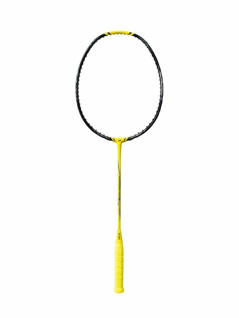 ナノフレア 1000Z 4UG5 Amazon | Yonex NanoFlare 1000 ツアー バドミントンラケット